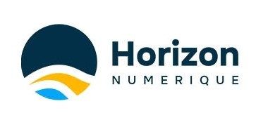 Horizon Numérique