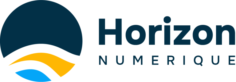 HNSARL LOGO